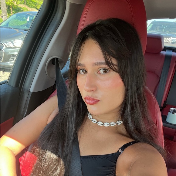 andrearisabella